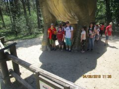 IMG_0322.JPG